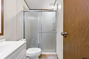 1228 Fm 1643, Winnsboro, TX 75494 - Photo 11