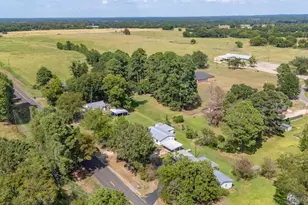 1228 Fm 1643, Winnsboro, TX 75494 - Photo 31