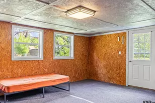 1228 Fm 1643, Winnsboro, TX 75494 - Photo 25