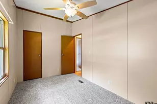 1228 Fm 1643, Winnsboro, TX 75494 - Photo 9