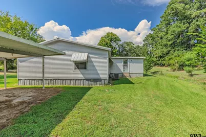 1228 Fm 1643, Winnsboro, TX 75494 - Photo 33