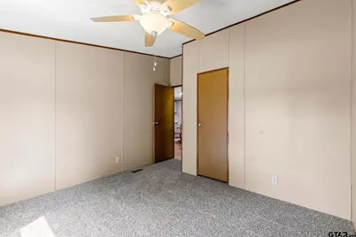 1228 Fm 1643, Winnsboro, TX 75494 - Photo 7