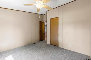 1228 Fm 1643, Winnsboro, TX 75494 - Photo 7