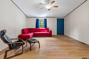 1228 Fm 1643, Winnsboro, TX 75494 - Photo 21