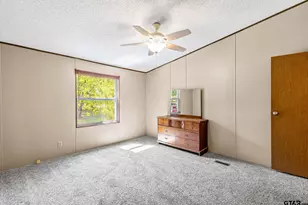 1228 Fm 1643, Winnsboro, TX 75494 - Photo 17