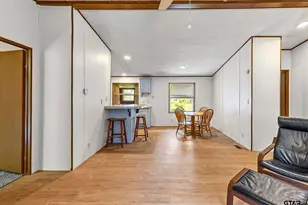 1228 Fm 1643, Winnsboro, TX 75494 - Photo 15