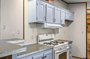 1228 Fm 1643, Winnsboro, TX 75494 - Photo 23