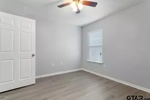 1816 Alice St, Tyler, TX 75702 - Photo 15