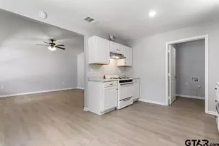 1816 Alice St, Tyler, TX 75702 - Photo 9