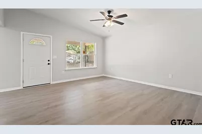 1816 Alice St, Tyler, TX 75702 - Photo 7