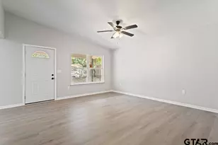 1816 Alice St, Tyler, TX 75702 - Photo 7