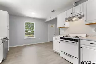 1816 Alice St, Tyler, TX 75702 - Photo 13