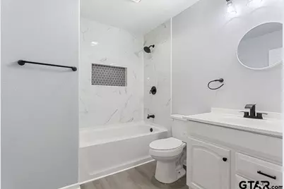 1816 Alice St, Tyler, TX 75702 - Photo 21