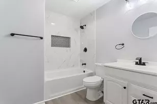 1816 Alice St, Tyler, TX 75702 - Photo 21