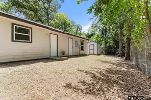 1816 Alice St, Tyler, TX 75702 - Photo 25
