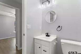 1816 Alice St, Tyler, TX 75702 - Photo 23