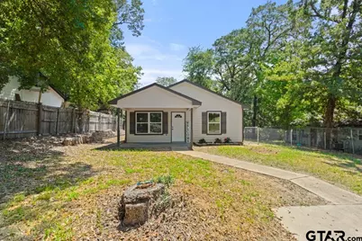 1816 Alice St, Tyler, TX 75702 - Photo 1