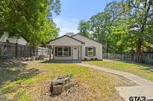 1816 Alice St, Tyler, TX 75702 - Photo 1
