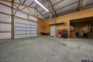 12971 Winding Oak, Lindale, TX 75771 - Photo 45