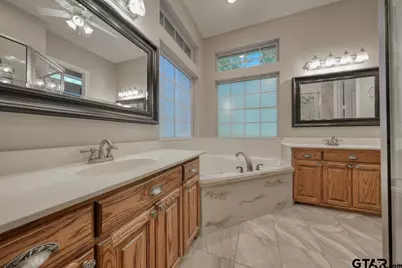 12971 Winding Oak, Lindale, TX 75771 - Photo 21