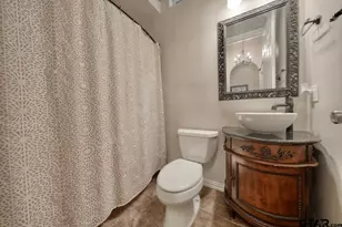 12971 Winding Oak, Lindale, TX 75771 - Photo 23