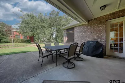 12971 Winding Oak, Lindale, TX 75771 - Photo 35