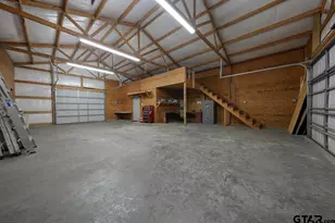 12971 Winding Oak, Lindale, TX 75771 - Photo 43