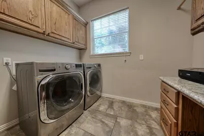 12971 Winding Oak, Lindale, TX 75771 - Photo 33