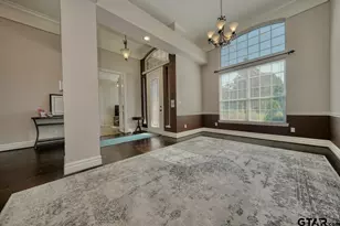 12971 Winding Oak, Lindale, TX 75771 - Photo 5