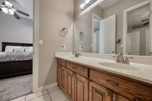 12971 Winding Oak, Lindale, TX 75771 - Photo 29