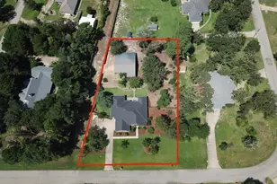 12971 Winding Oak, Lindale, TX 75771 - Photo 47