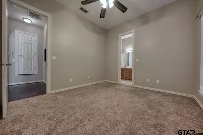 12971 Winding Oak, Lindale, TX 75771 - Photo 31