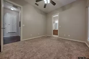 12971 Winding Oak, Lindale, TX 75771 - Photo 31