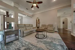 12971 Winding Oak, Lindale, TX 75771 - Photo 9