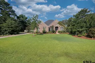 12971 Winding Oak, Lindale, TX 75771 - Photo 3