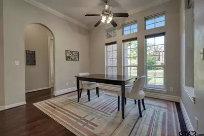 12971 Winding Oak, Lindale, TX 75771 - Photo 11