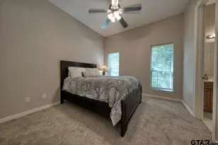 12971 Winding Oak, Lindale, TX 75771 - Photo 27