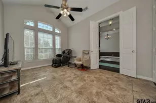 12971 Winding Oak, Lindale, TX 75771 - Photo 25
