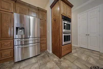 12971 Winding Oak, Lindale, TX 75771 - Photo 15