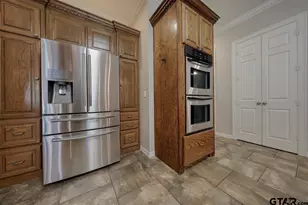 12971 Winding Oak, Lindale, TX 75771 - Photo 15