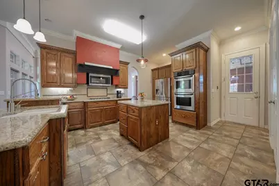 12971 Winding Oak, Lindale, TX 75771 - Photo 13
