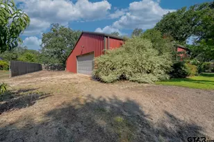 12971 Winding Oak, Lindale, TX 75771 - Photo 37