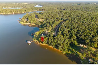 Lot 16 N Pr 52416, Leesburg, TX 75451 - Photo 5