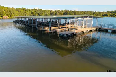 Lot 16 N Pr 52416, Leesburg, TX 75451 - Photo 27