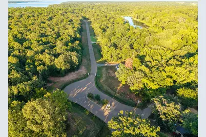 Lot 16 N Pr 52416, Leesburg, TX 75451 - Photo 21