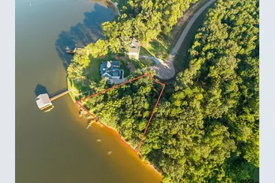 Lot 16 N Pr 52416, Leesburg, TX 75451 - Photo 3