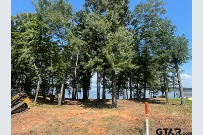 Lot 16 N Pr 52416, Leesburg, TX 75451 - Photo 11