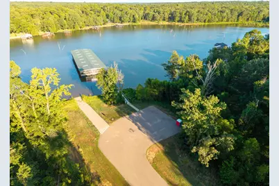 Lot 16 N Pr 52416, Leesburg, TX 75451 - Photo 23