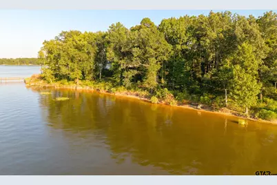 Lot 16 N Pr 52416, Leesburg, TX 75451 - Photo 9