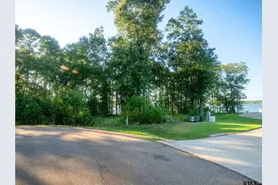 Lot 16 N Pr 52416, Leesburg, TX 75451 - Photo 13